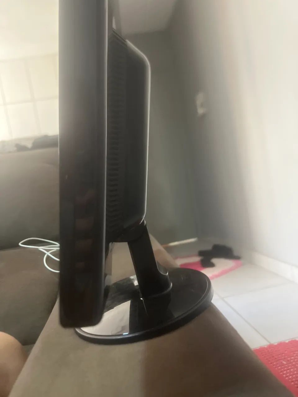 Monitor LG 60hz - Foto 2