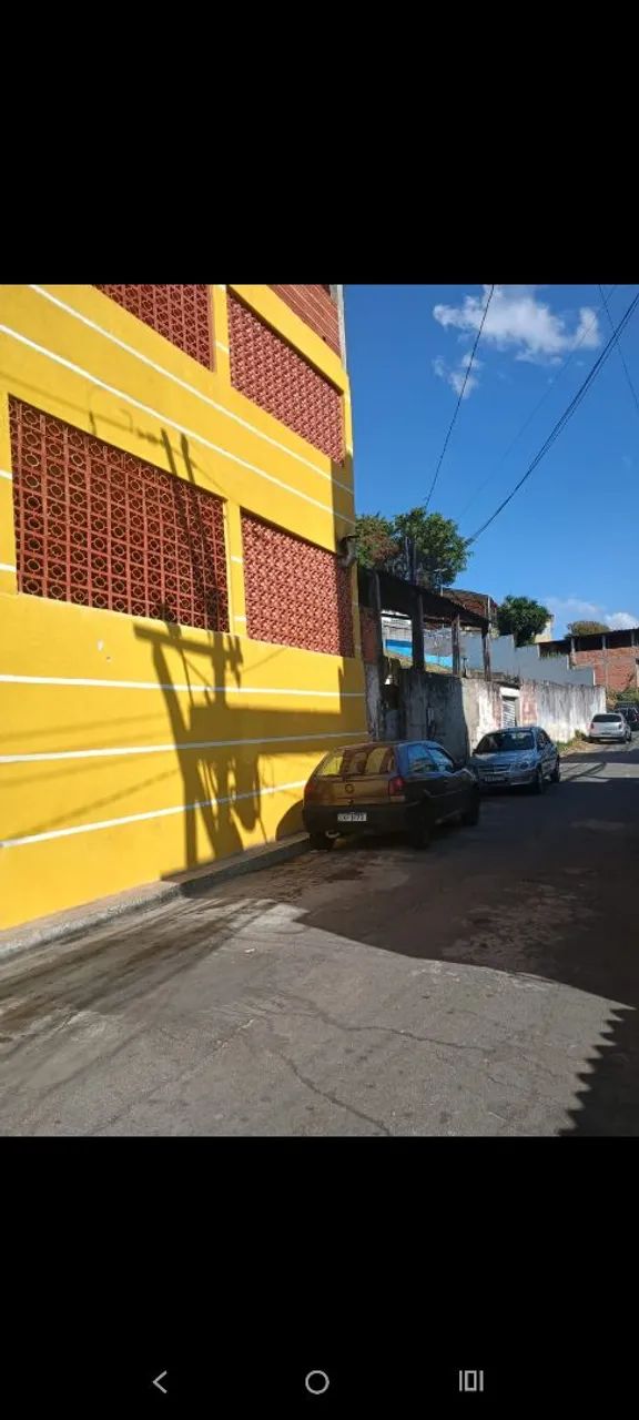 Casa barato  250 mil - Foto 2