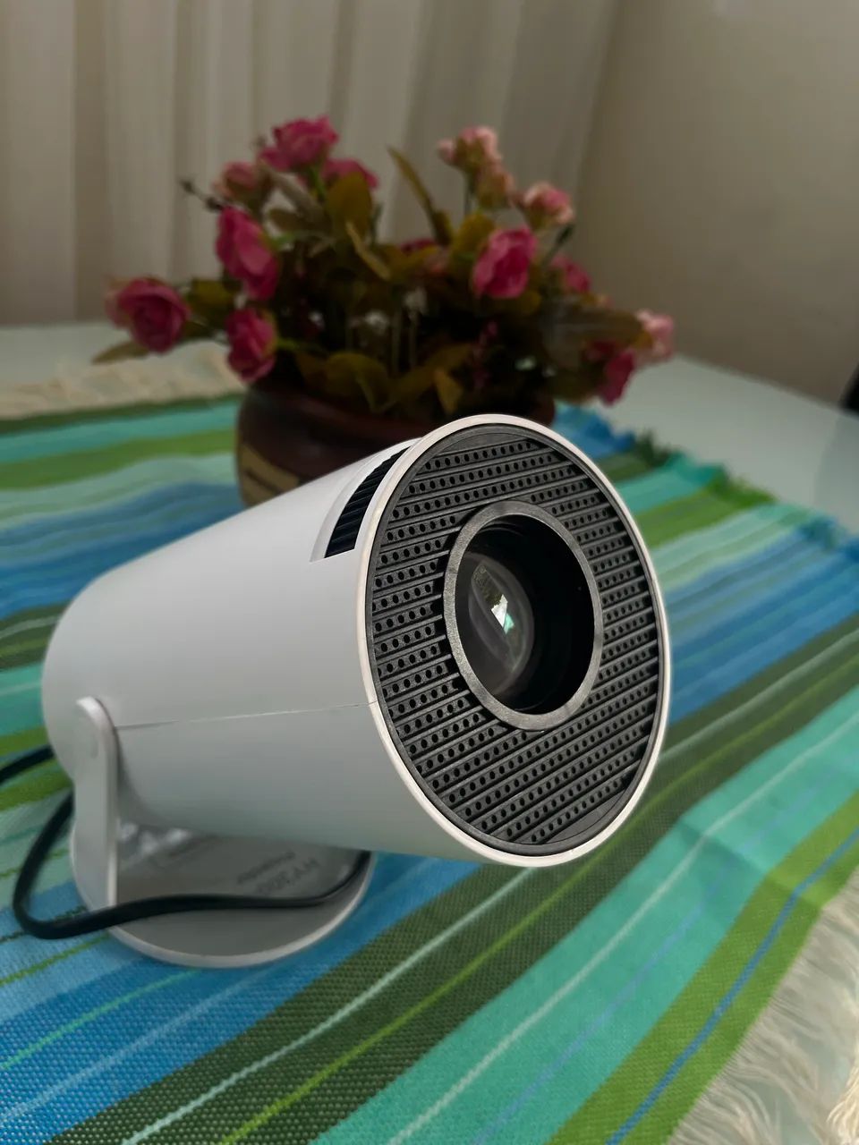 Vende-se projeto - Foto 4