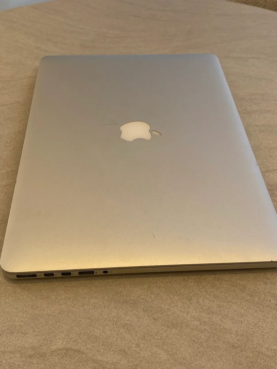 MacBook Pro 2014 i7 16GB 動作OK スピーカー不良あり MacBook Pro 2014 i7 16GB 動作OK スピーカー不良あり 【公式通販】
