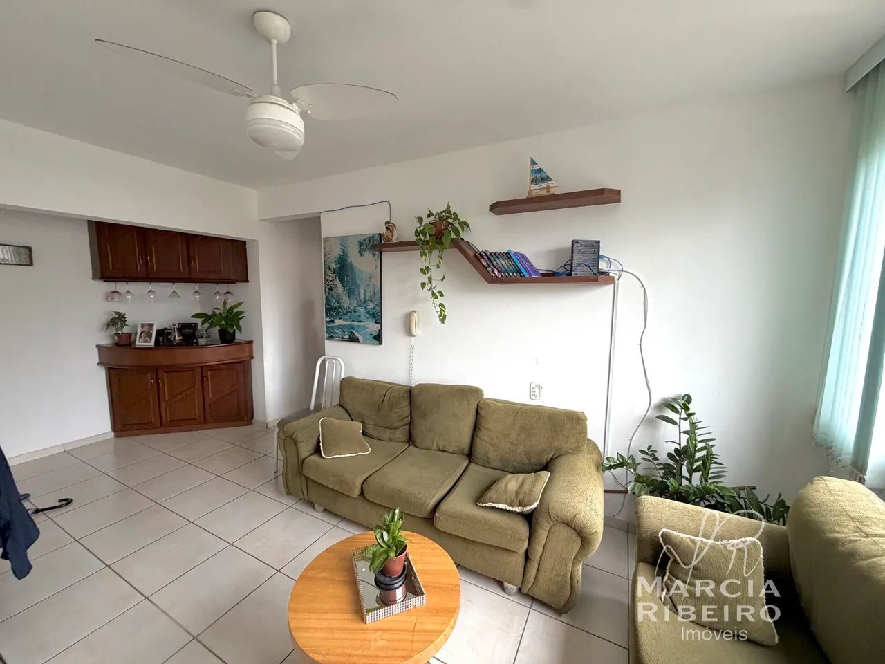 Apartamento em Trindade, Florianópolis/SC - Foto 4