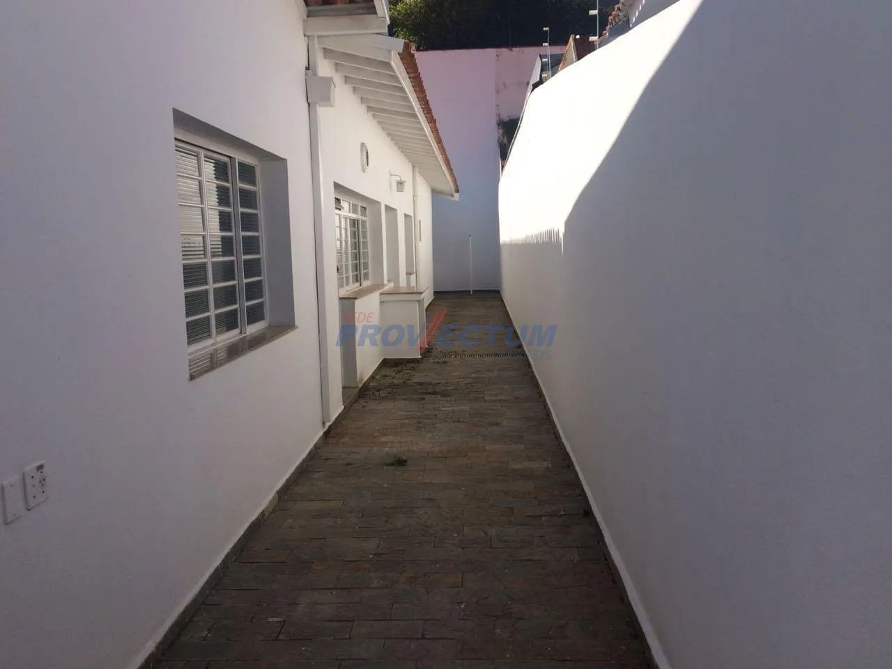 casa - Nova Campinas - Campinas - Foto 5