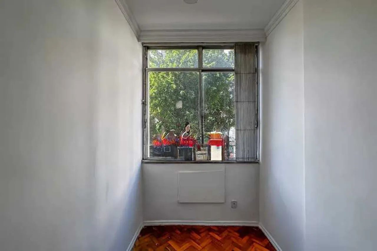 Apartamento : / Residencial / Botafogo - Foto 4