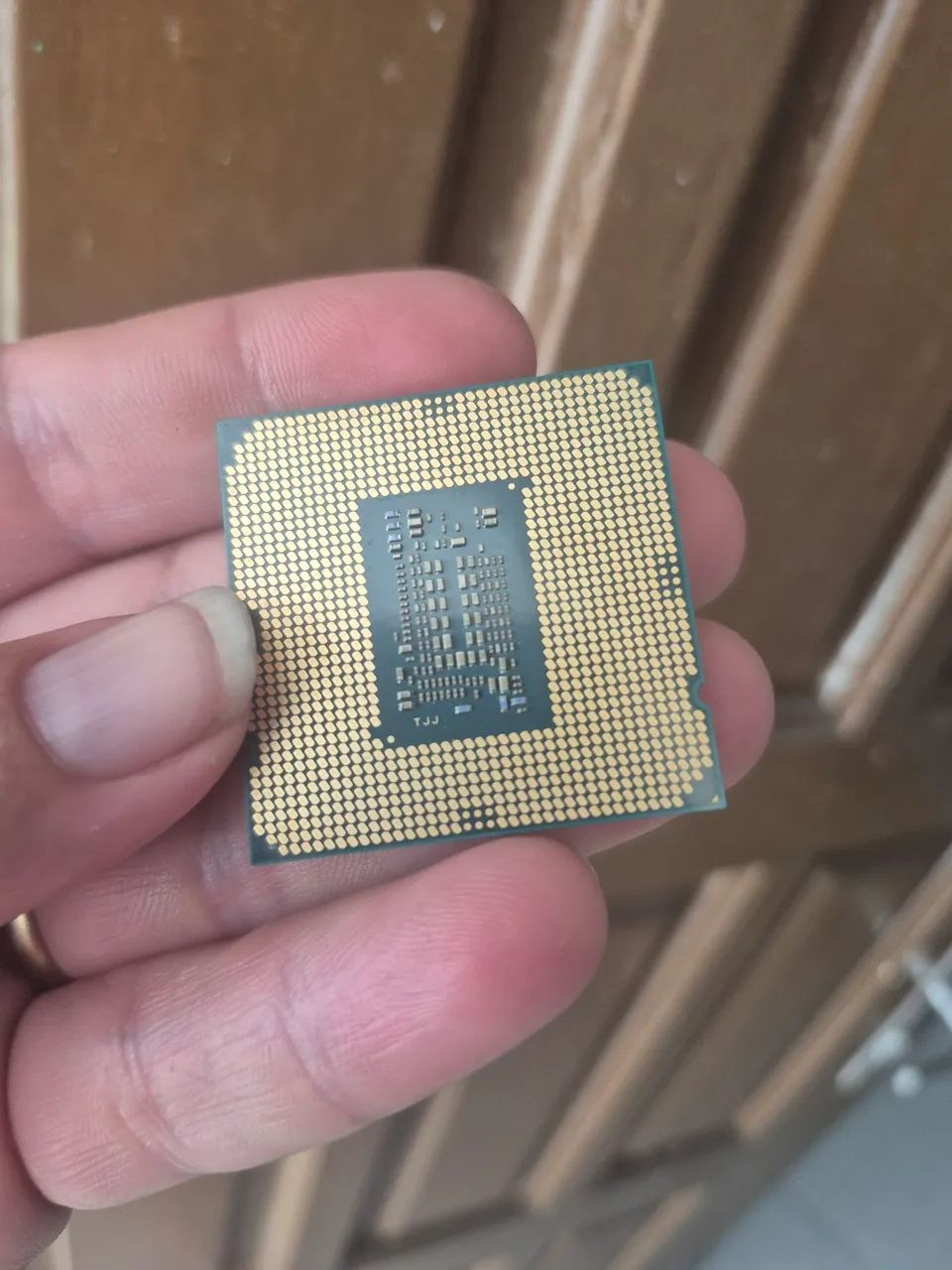 Processador i5 10400 - Foto 2