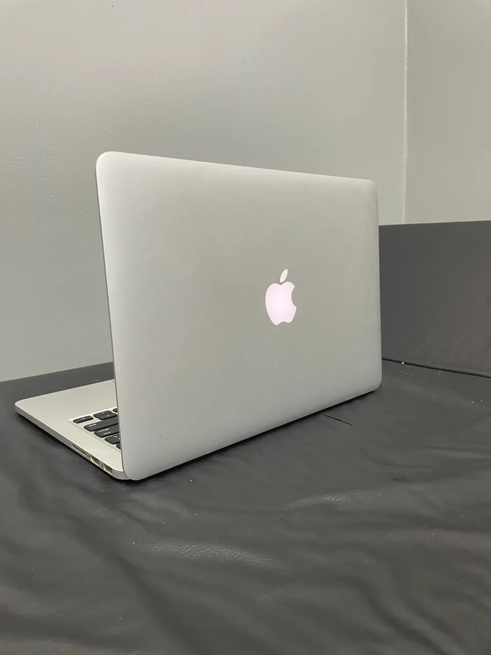 MacBook Pro Retina 13