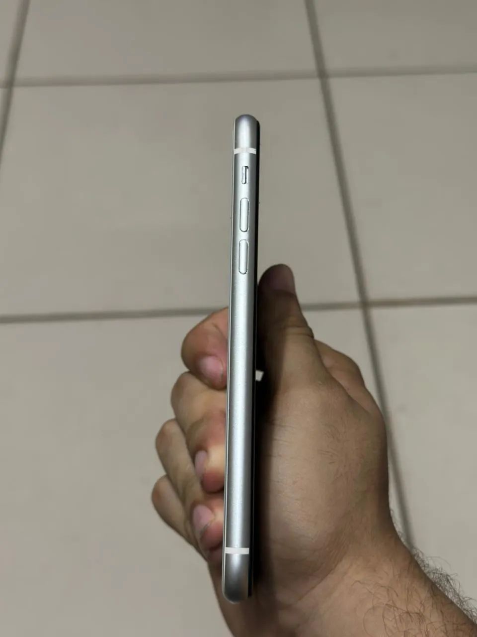 iPhone 11 de 128gb - Foto 4