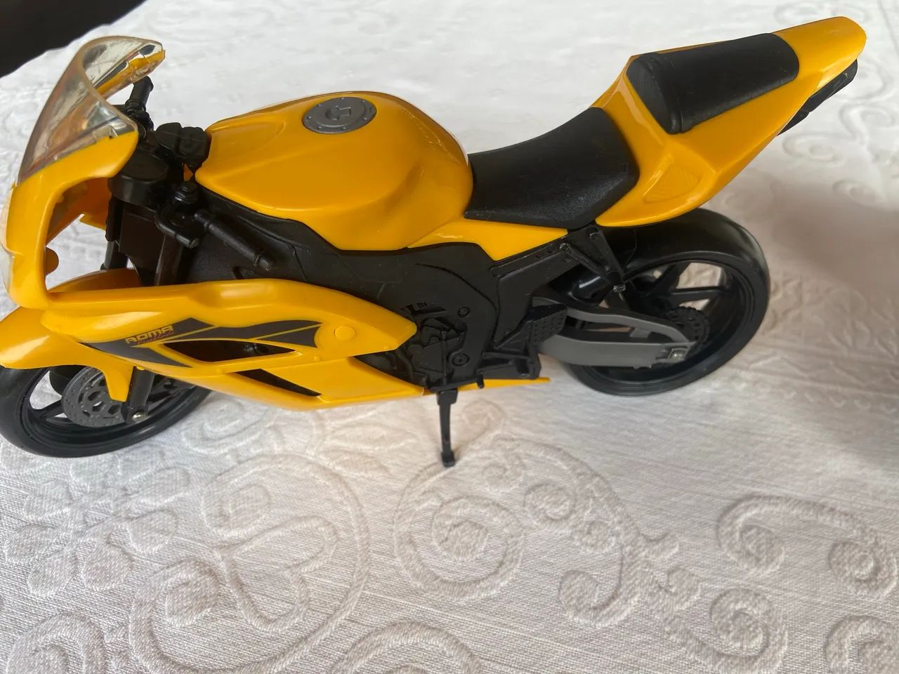 Brinquedos - 2 motos  - Foto 2