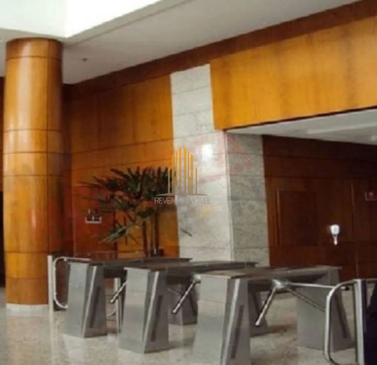 Sala em São Paulo - Foto 5