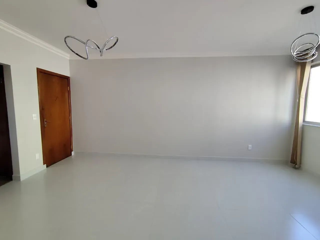 Apartamento 4 quartos no bairro Caiçara - Foto 2