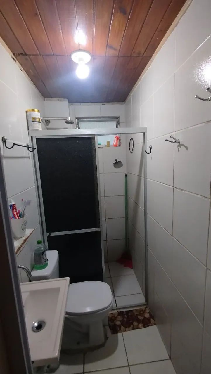 Apartamento no Bonsucesso  - Foto 5
