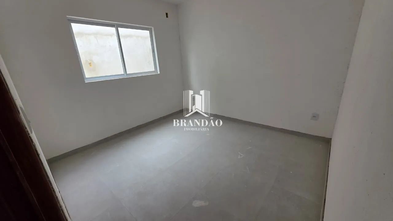 Casa 3 Quartos (1 Suíte)  Serraria, Maceió - Foto 5