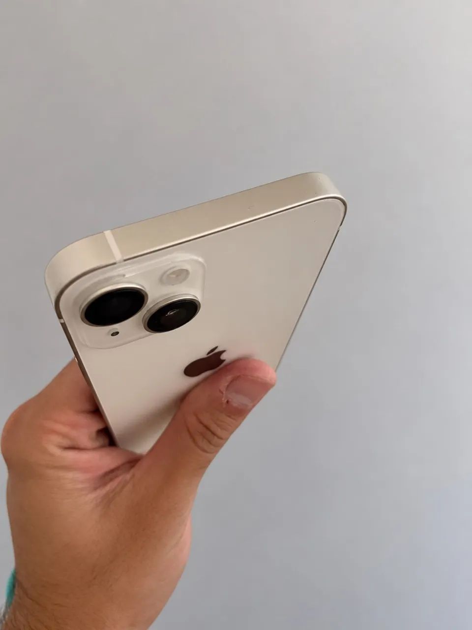 IPHONE 14 128GB - Foto 2