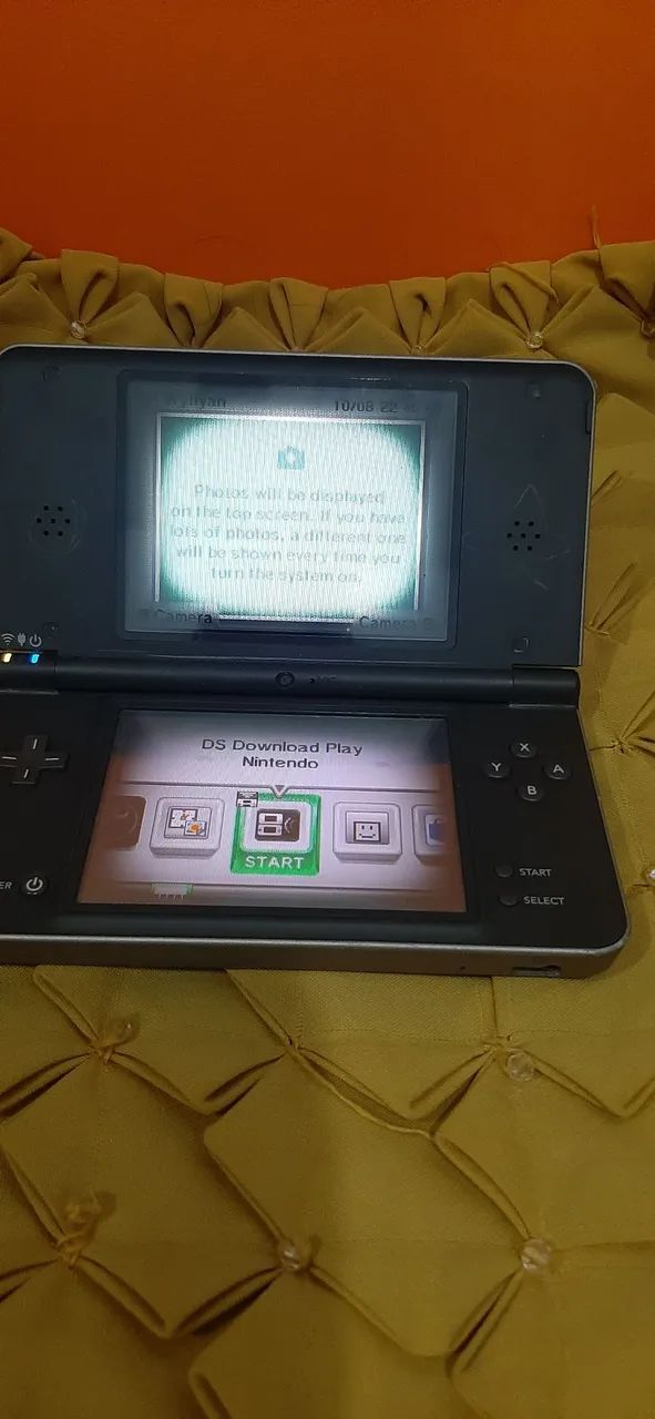 Vidio geme mintendo  - Foto 5