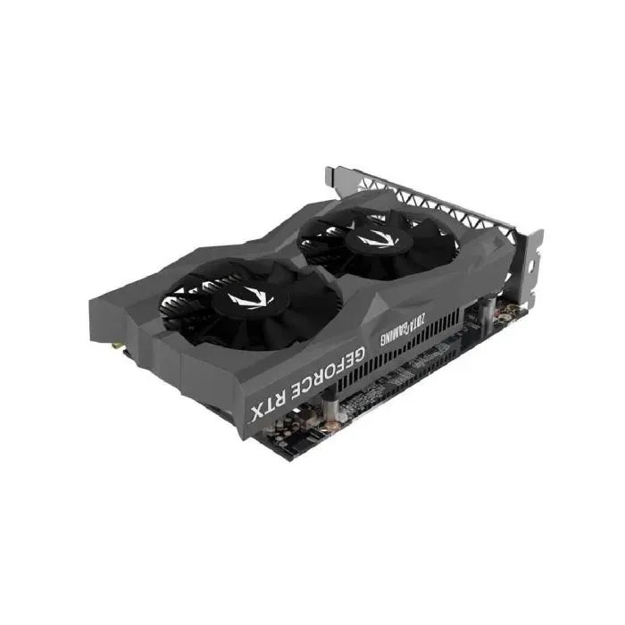 Rtx3050 - Foto 2