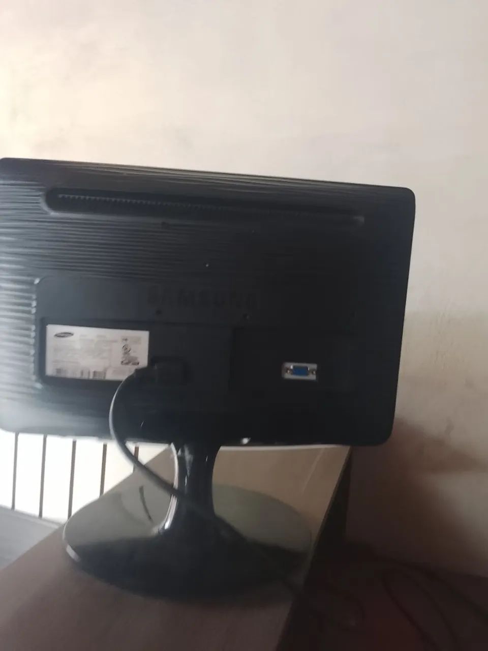 Monitor Samsung - Foto 3