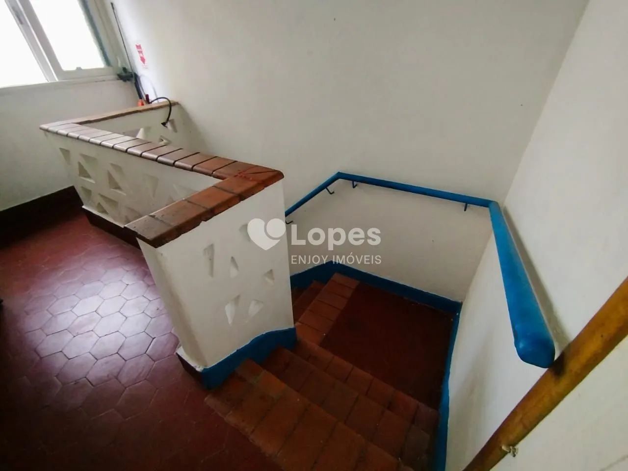 Casa em Botafogo, Rio de Janeiro - Foto 4