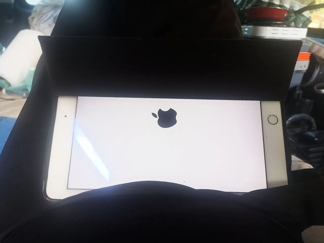 Ipad air 2 16gb  - Foto 3