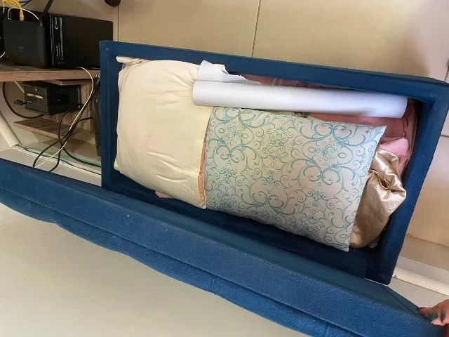Moveis é eletrodomésticos a venda - Foto 4