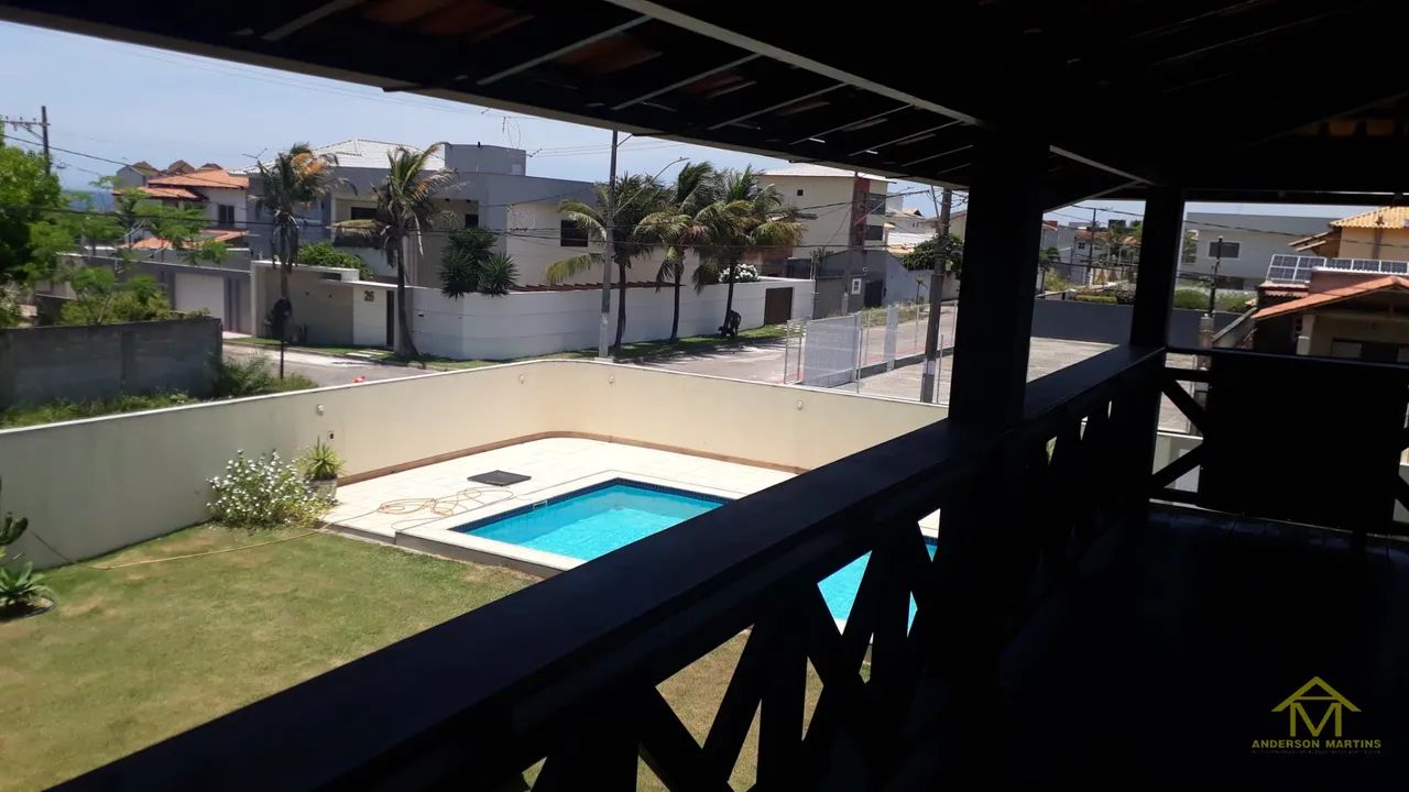 Casa em Morada do Sol - Vila Velha, ES - Foto 2