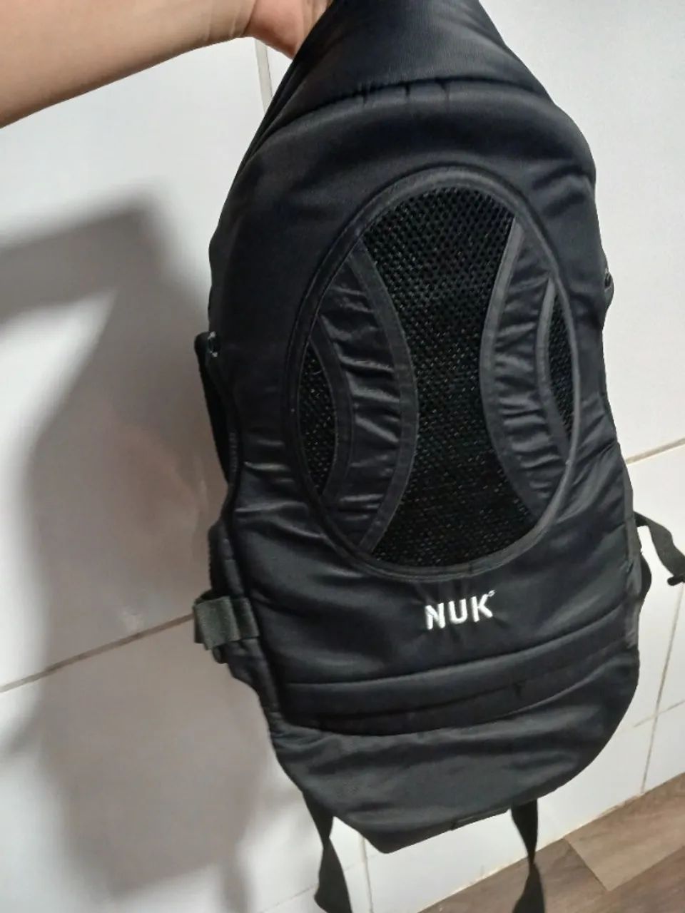 Canguru 