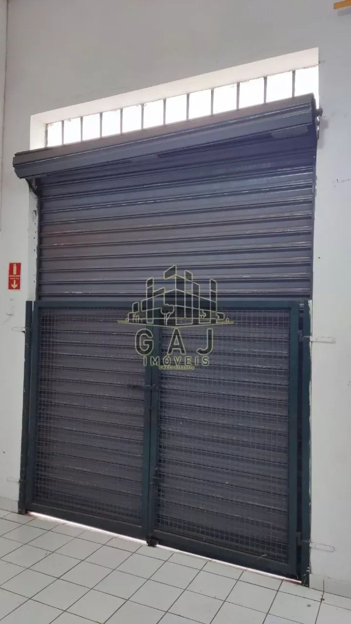 Salão comercial 250m² Vl Sta Catarina - Americana/SP - Foto 3