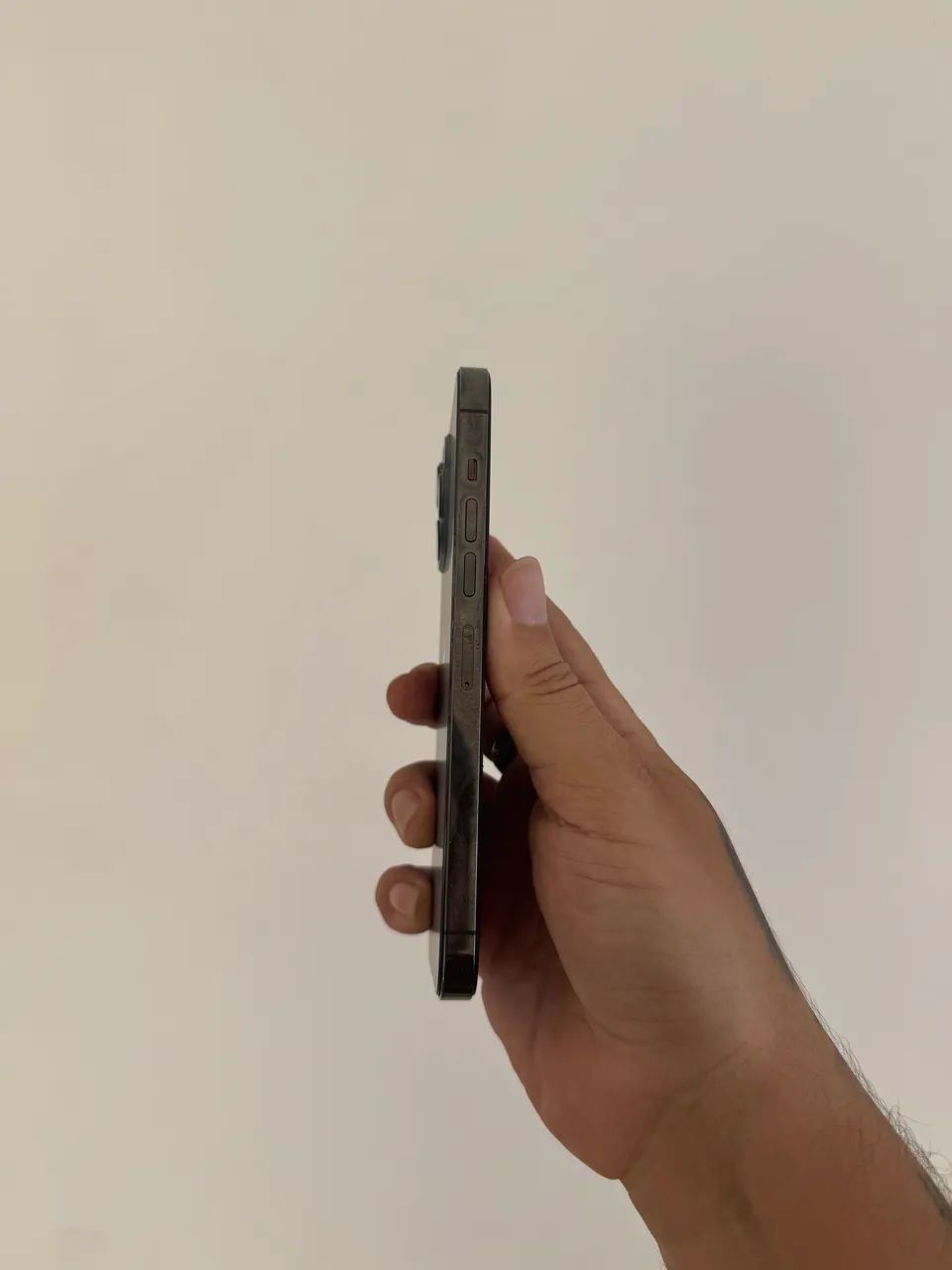 iPhone 13 Pro Max 128gb - Foto 2
