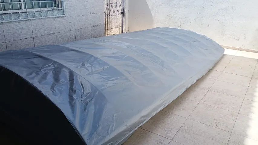 TOLDO - Foto 2