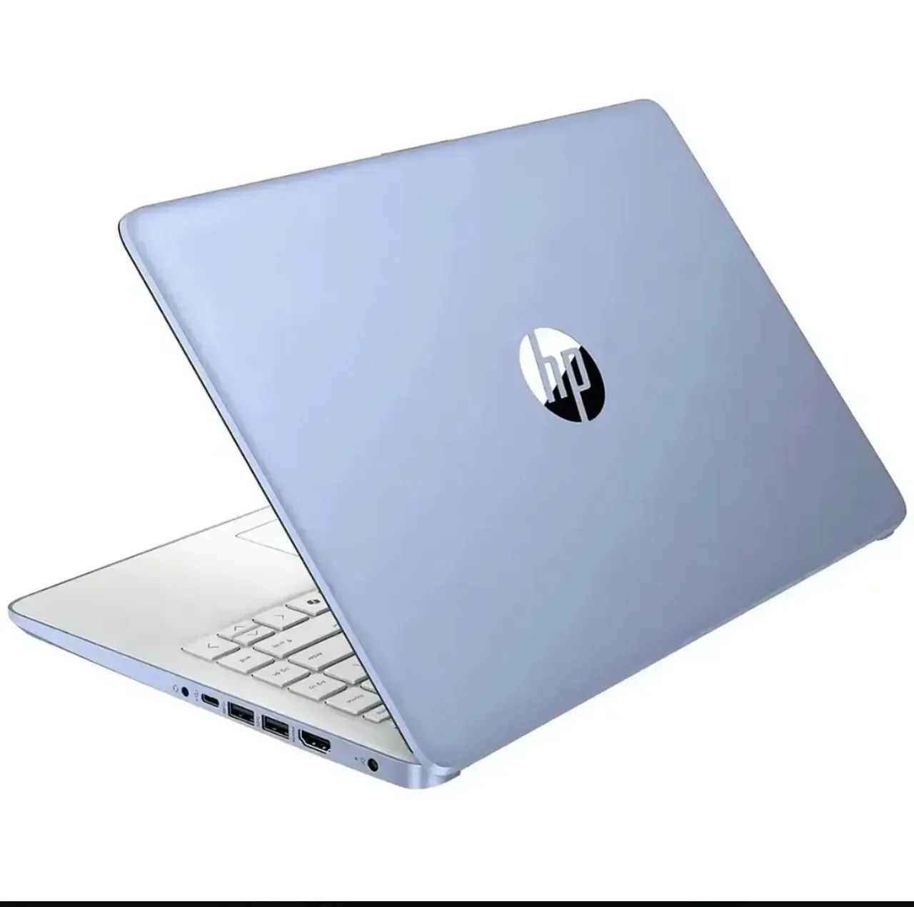 Notebook HP lacrado 14 N150 