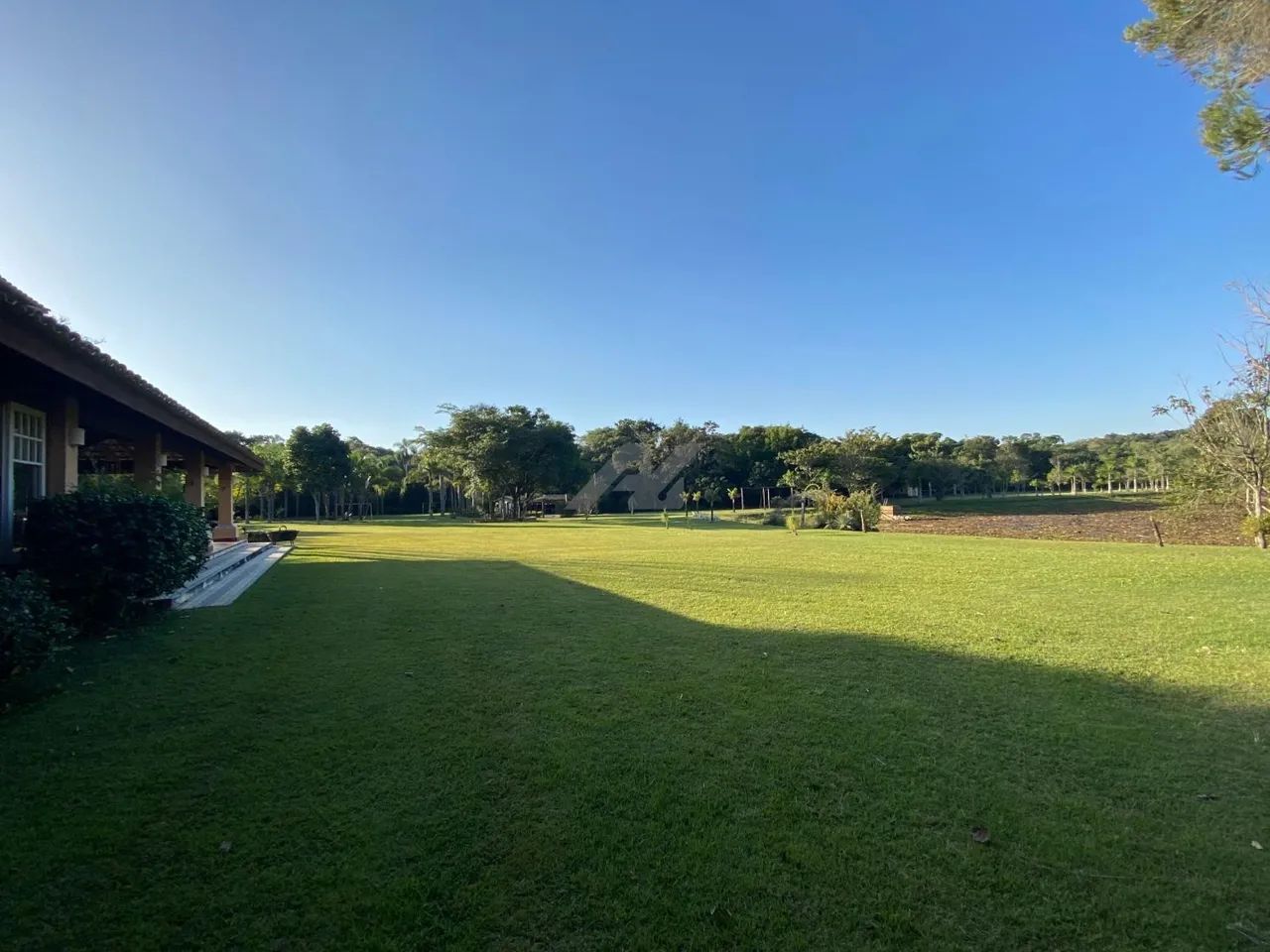 chácara - Sousas - Campinas - Foto 4