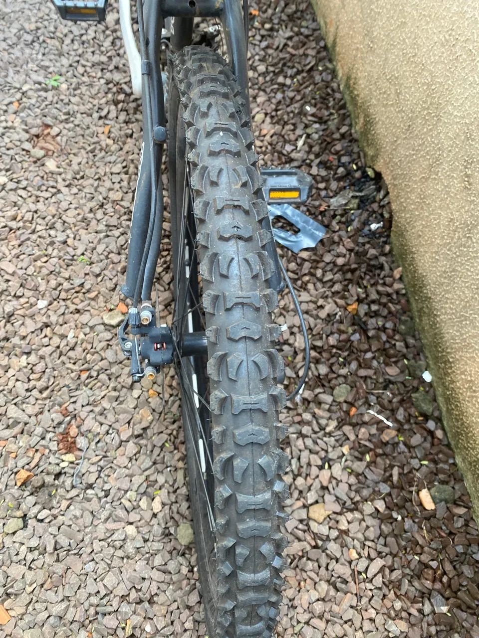 Bicicleta  - Foto 4