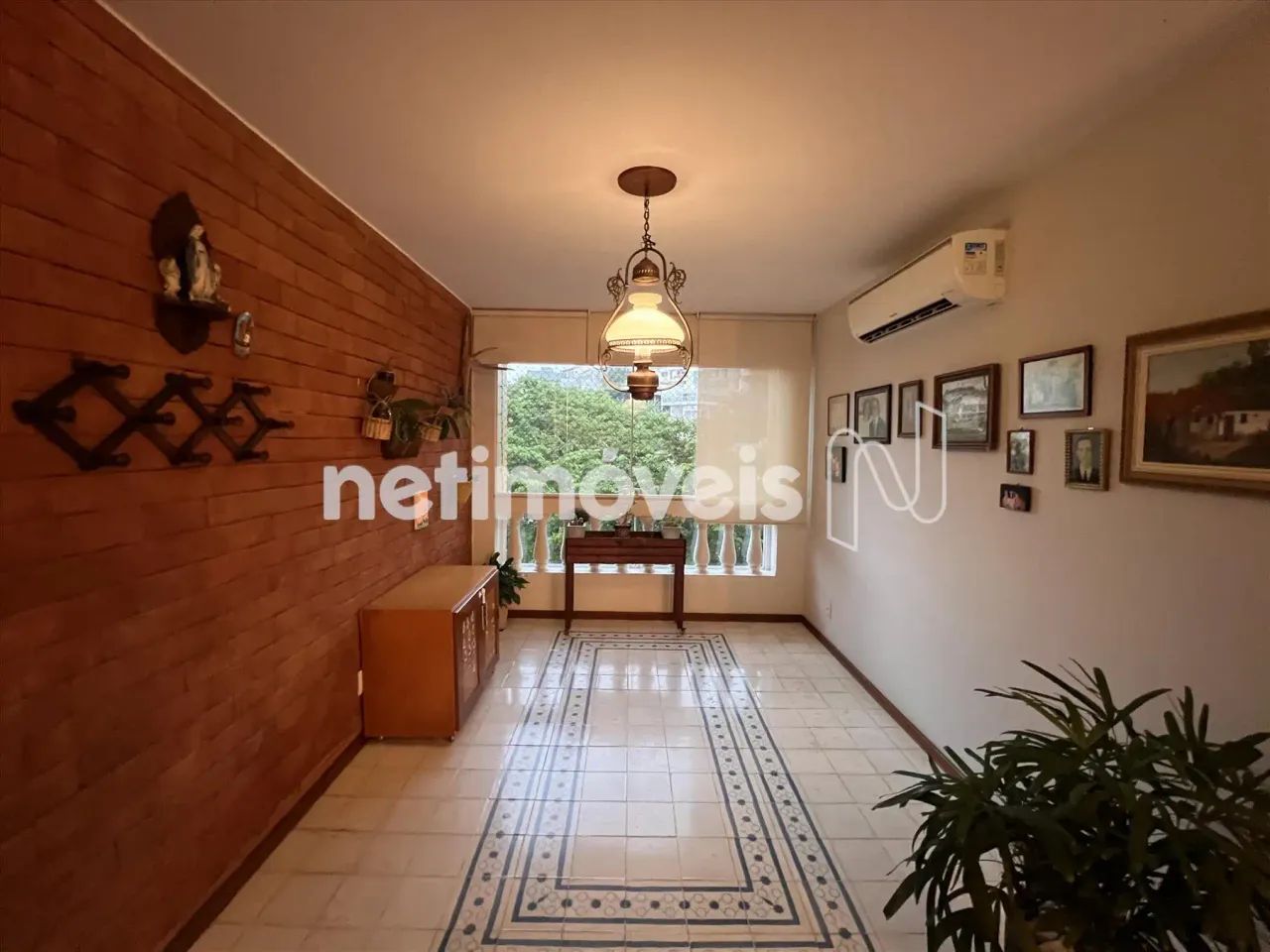 Venda Apartamento 3 quartos Ilha do Boi Vitória