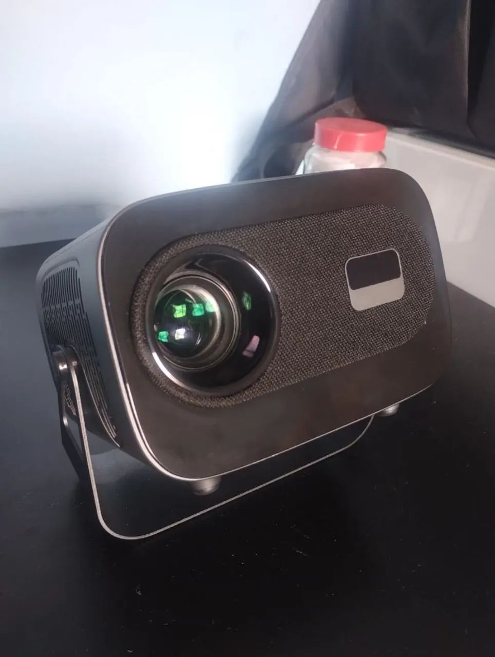 Projetor A10 plus - Foto 2
