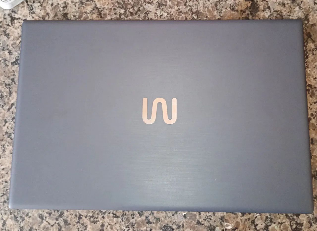 Notebook Ultra (Multilaser) - Foto 4