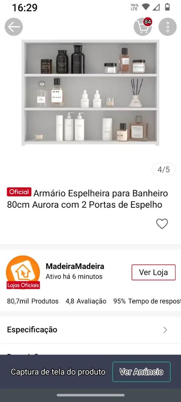 Desapego? - Foto 2