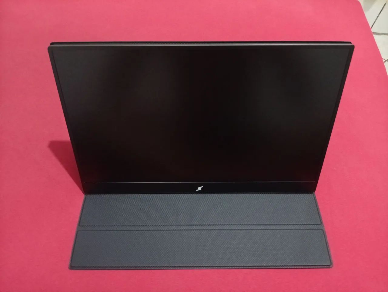 Monitor portátil superframe - Foto 5