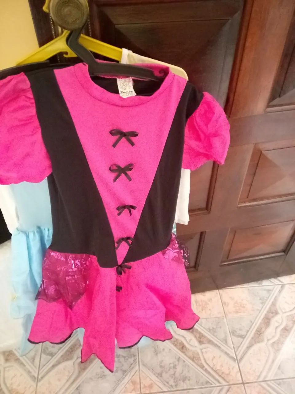 Fantasias diversas - Foto 3