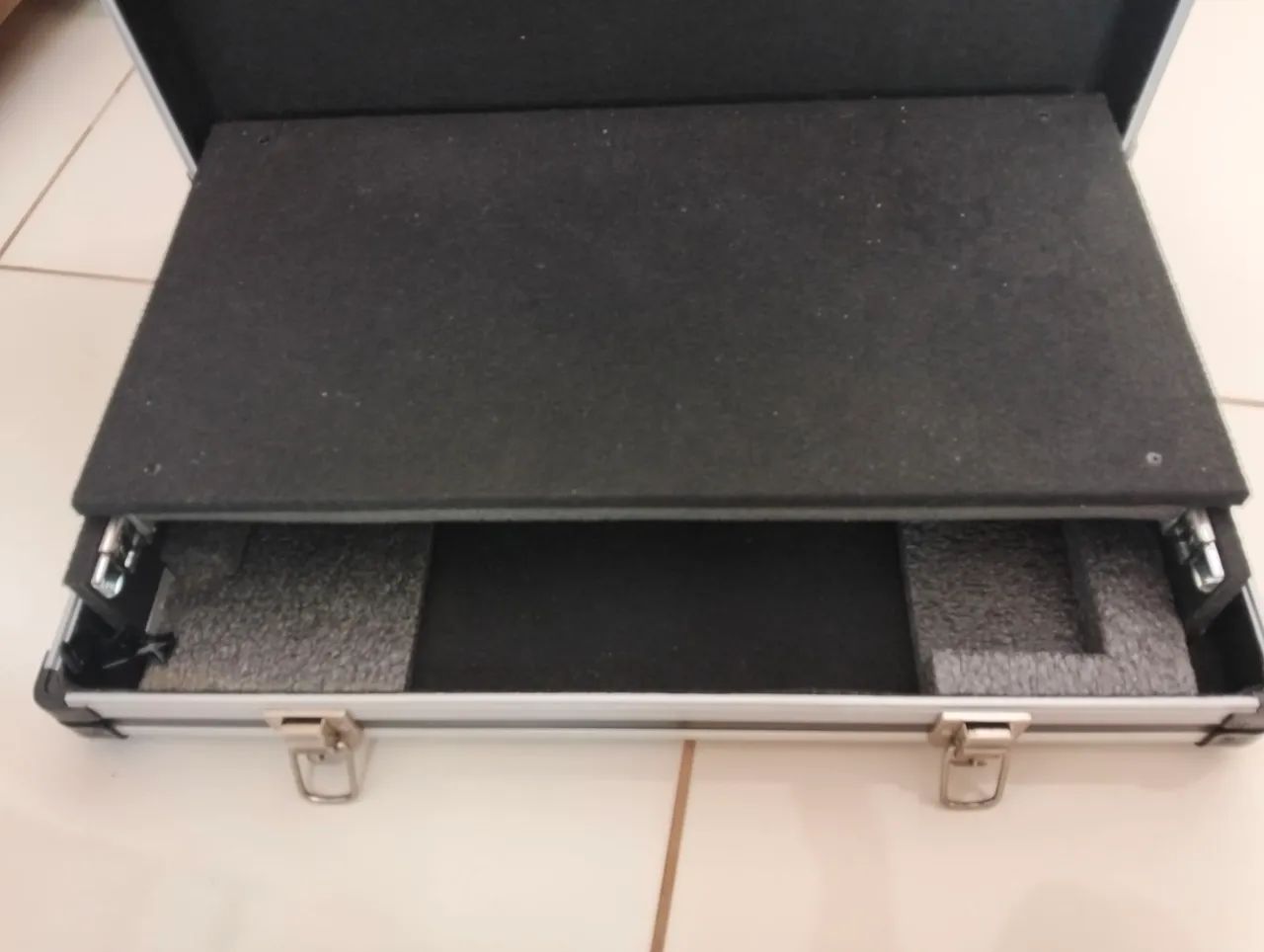 Case ddj400 - Foto 3
