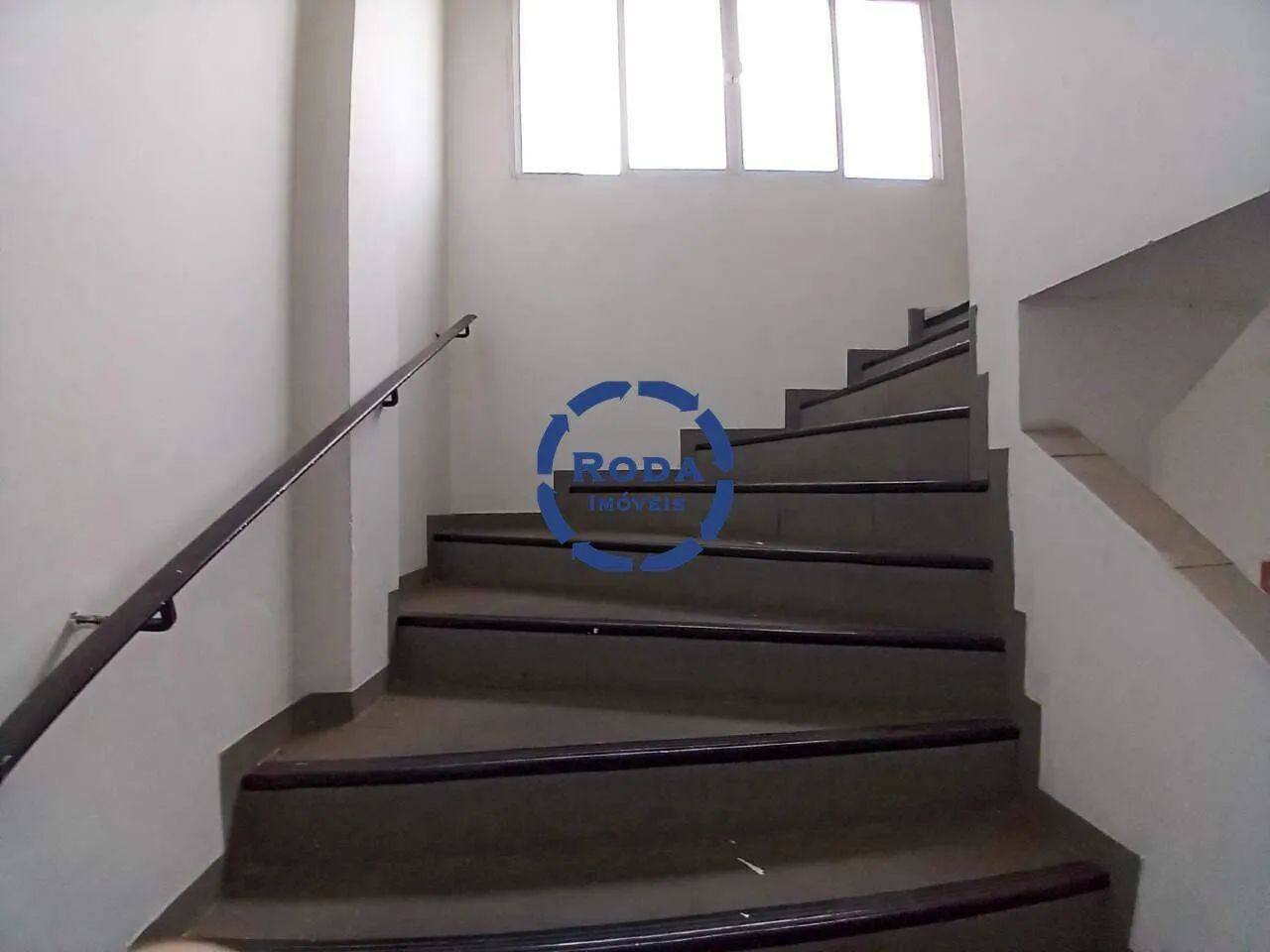 Excelente Prédio Comercial com 800m² na Rua João Pessoa - Centro - Santos/SP - Foto 4