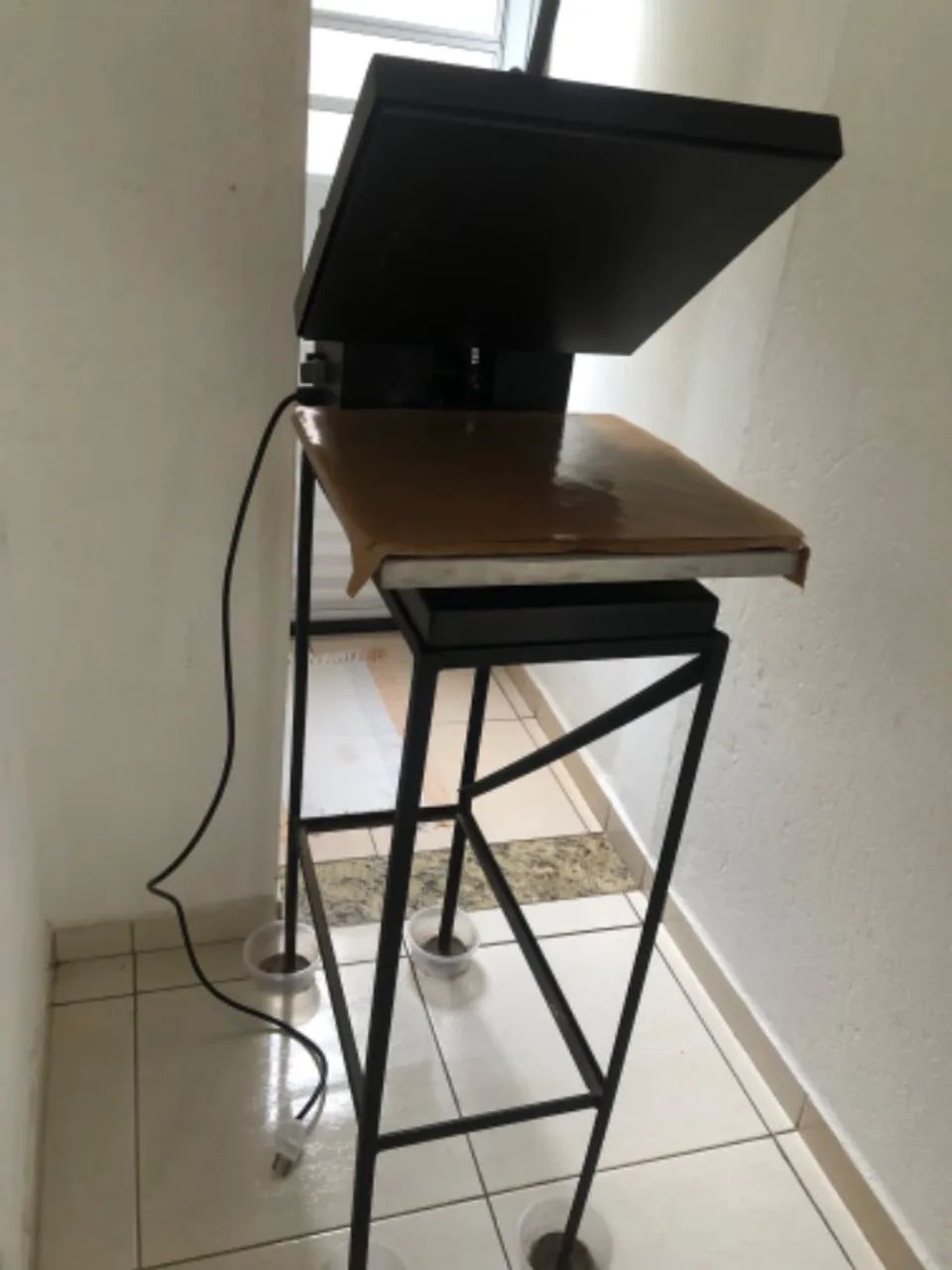 Máquina para Sublimação  - Foto 2