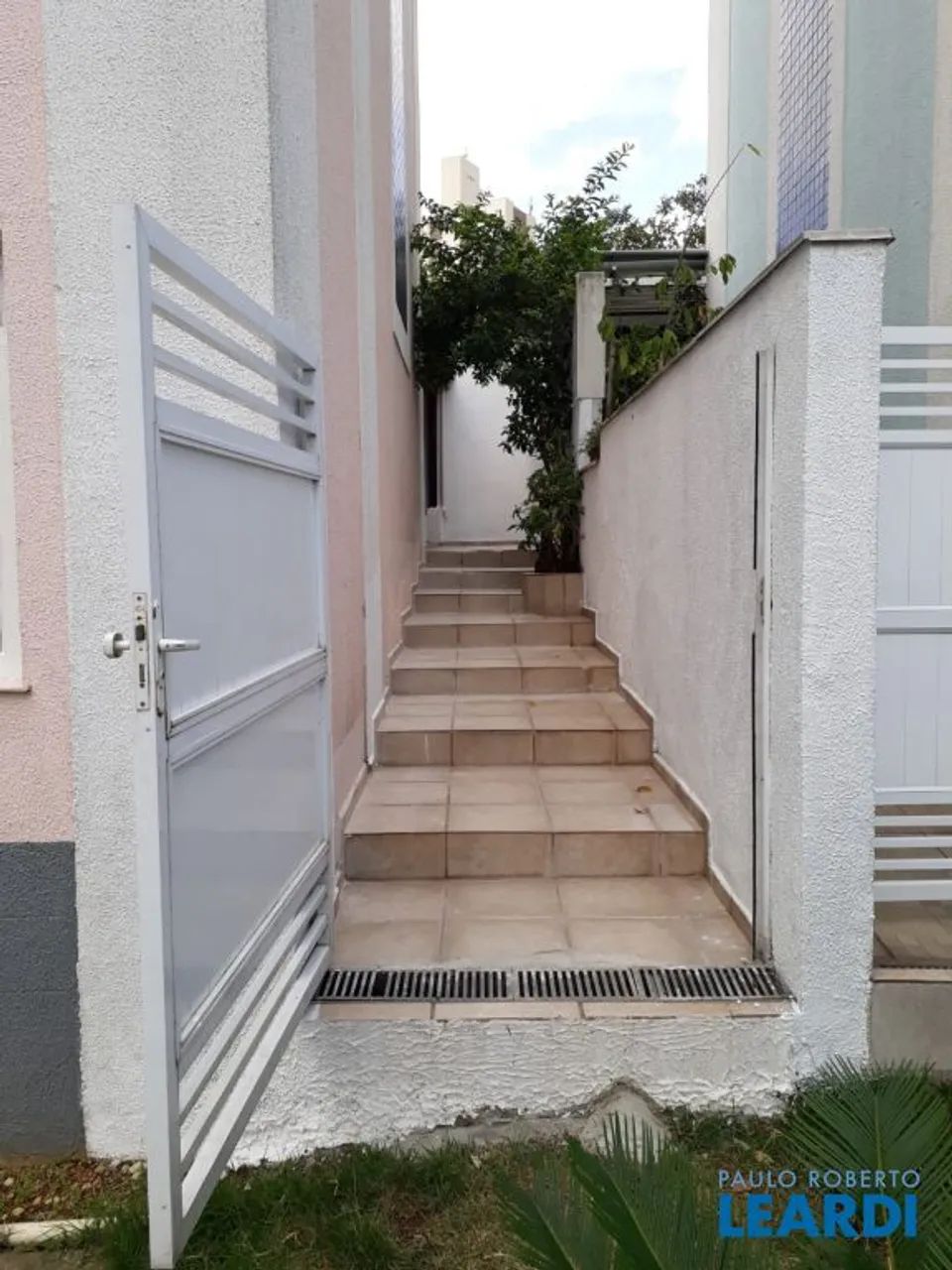 CASA EM CONDOMÍNIO - JARDIM CONSÓRCIO - SP - Foto 5