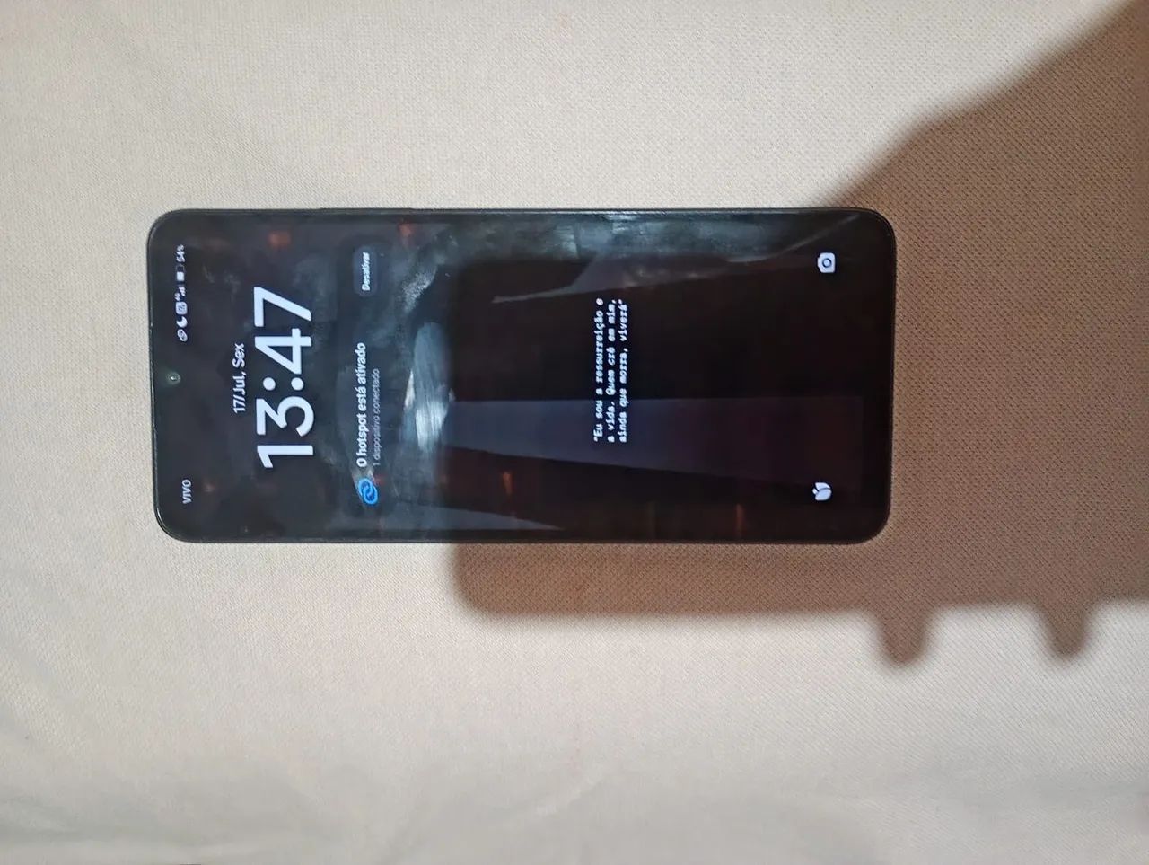 Poco c75