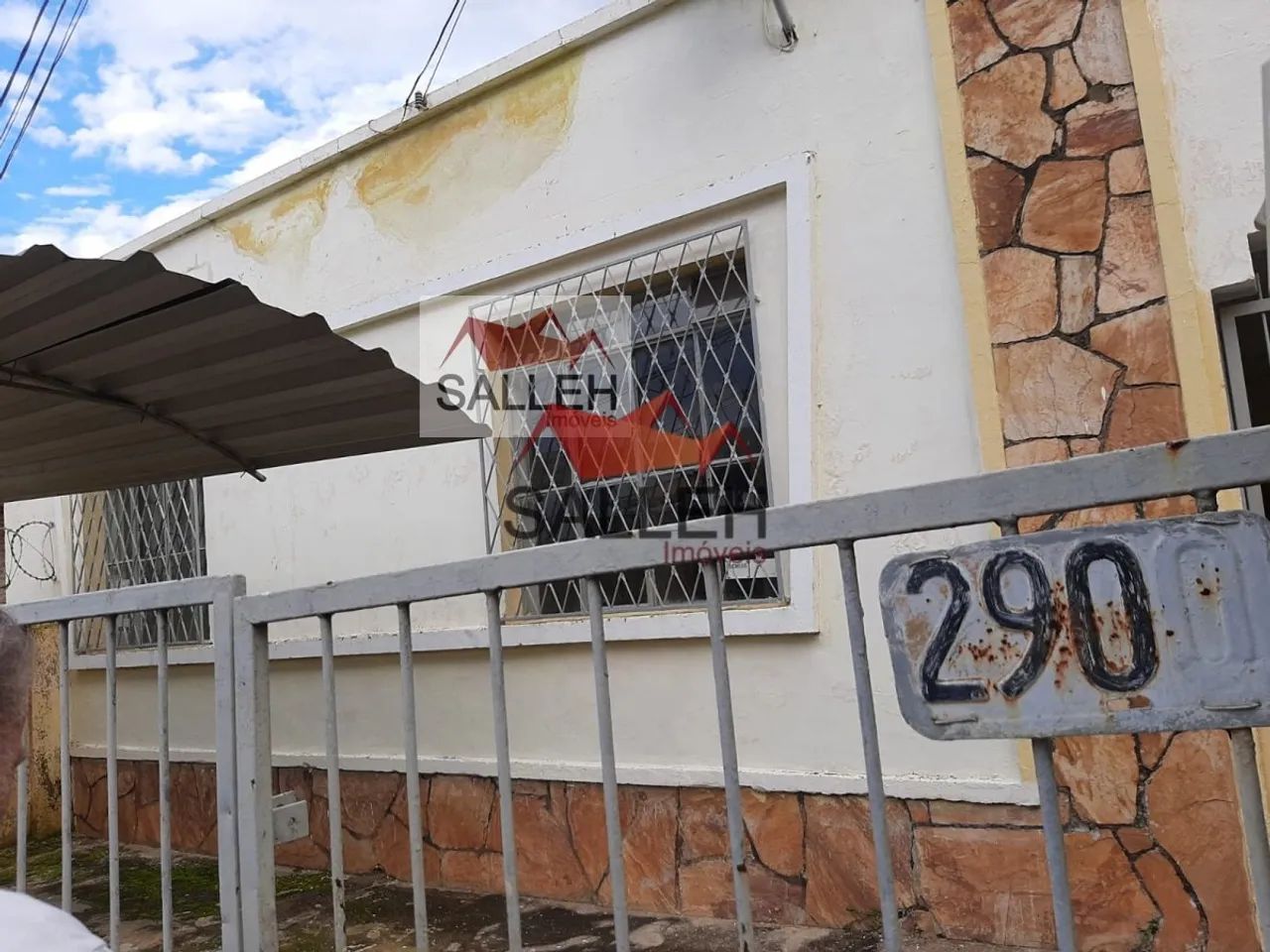 Lote ideal para construção de prédio - Foto 5