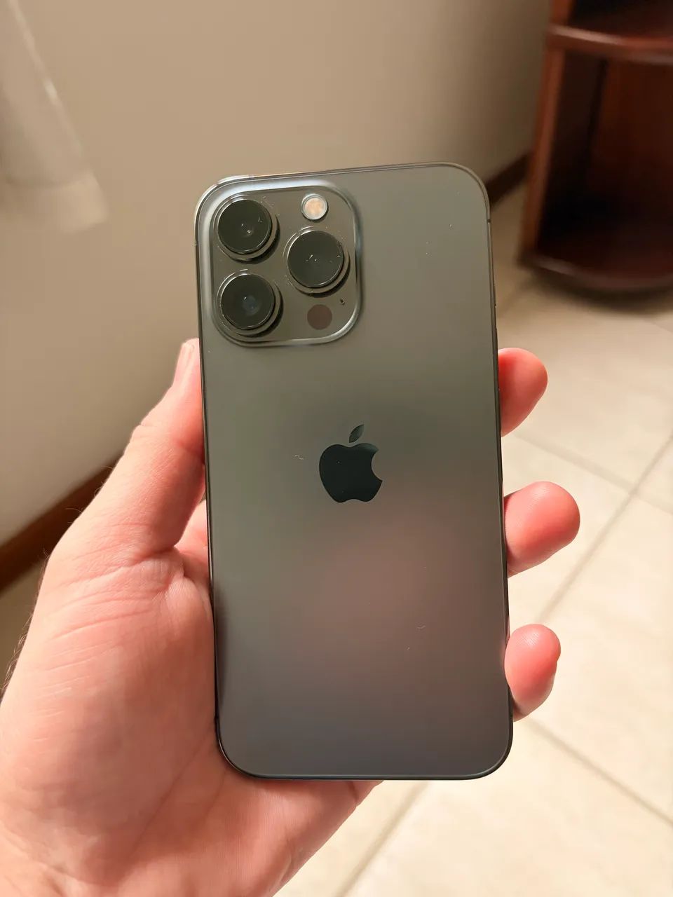 iPhone 13 PRO 256Gb
