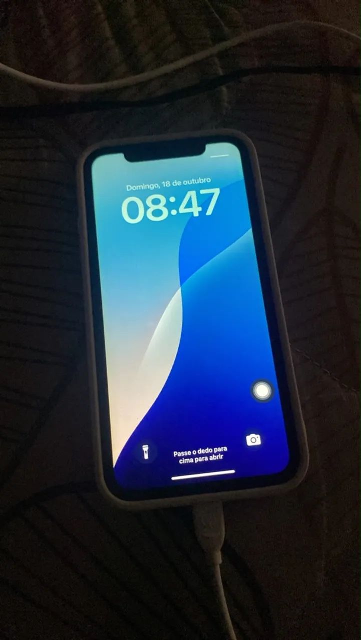 iPhone XR 64gb