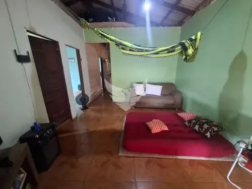 IMÓVEL LOCALIZADO EM BENEVIDES  - Foto 4
