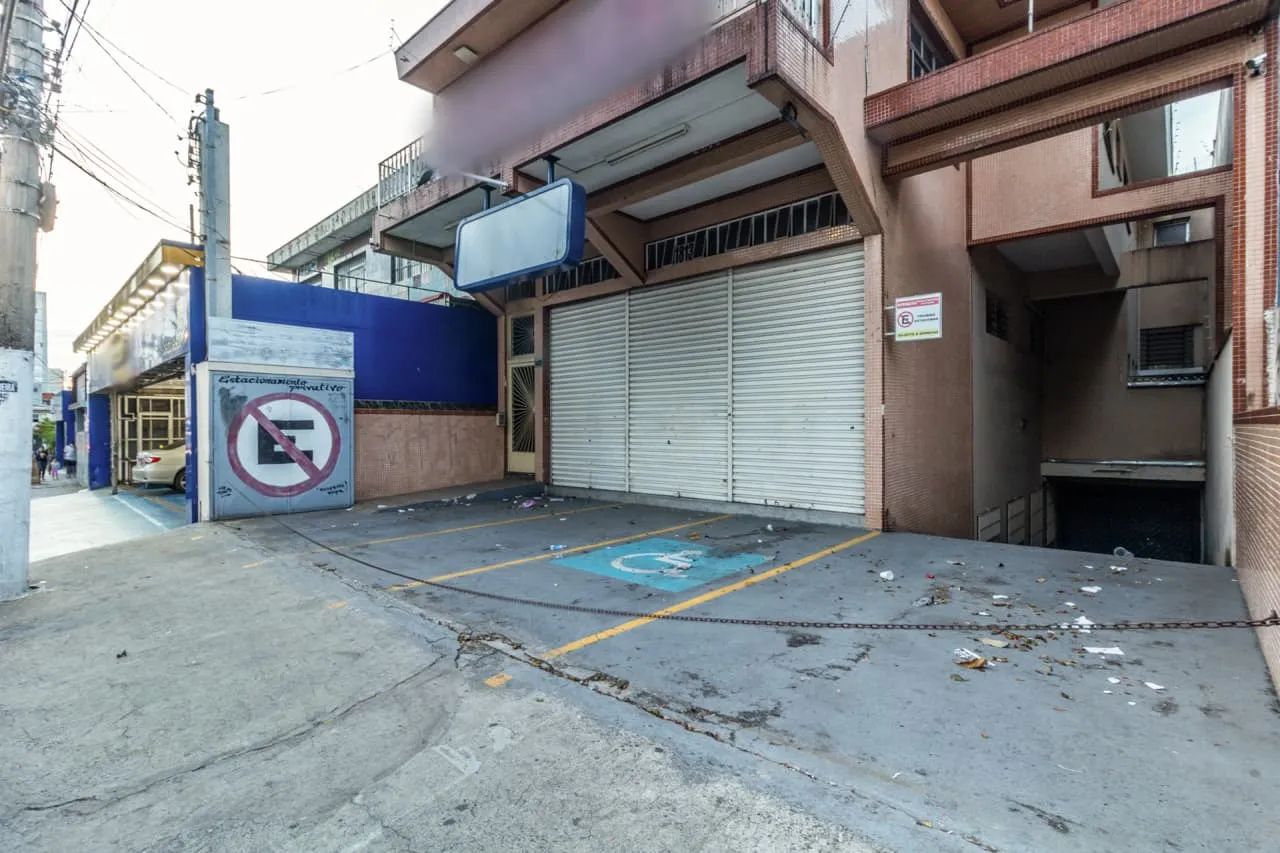 Prédio comercial na Avenida São Miguel, 1811 - 1813  650 m² - Foto 3