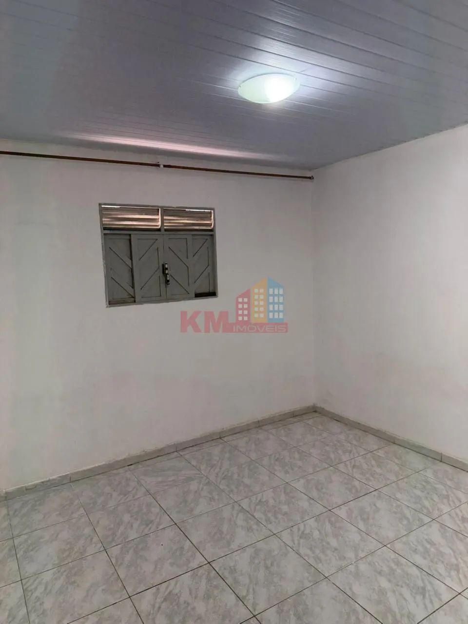CASA  2 Quartos | Residencial Redinha  Extremoz/RN - Foto 4