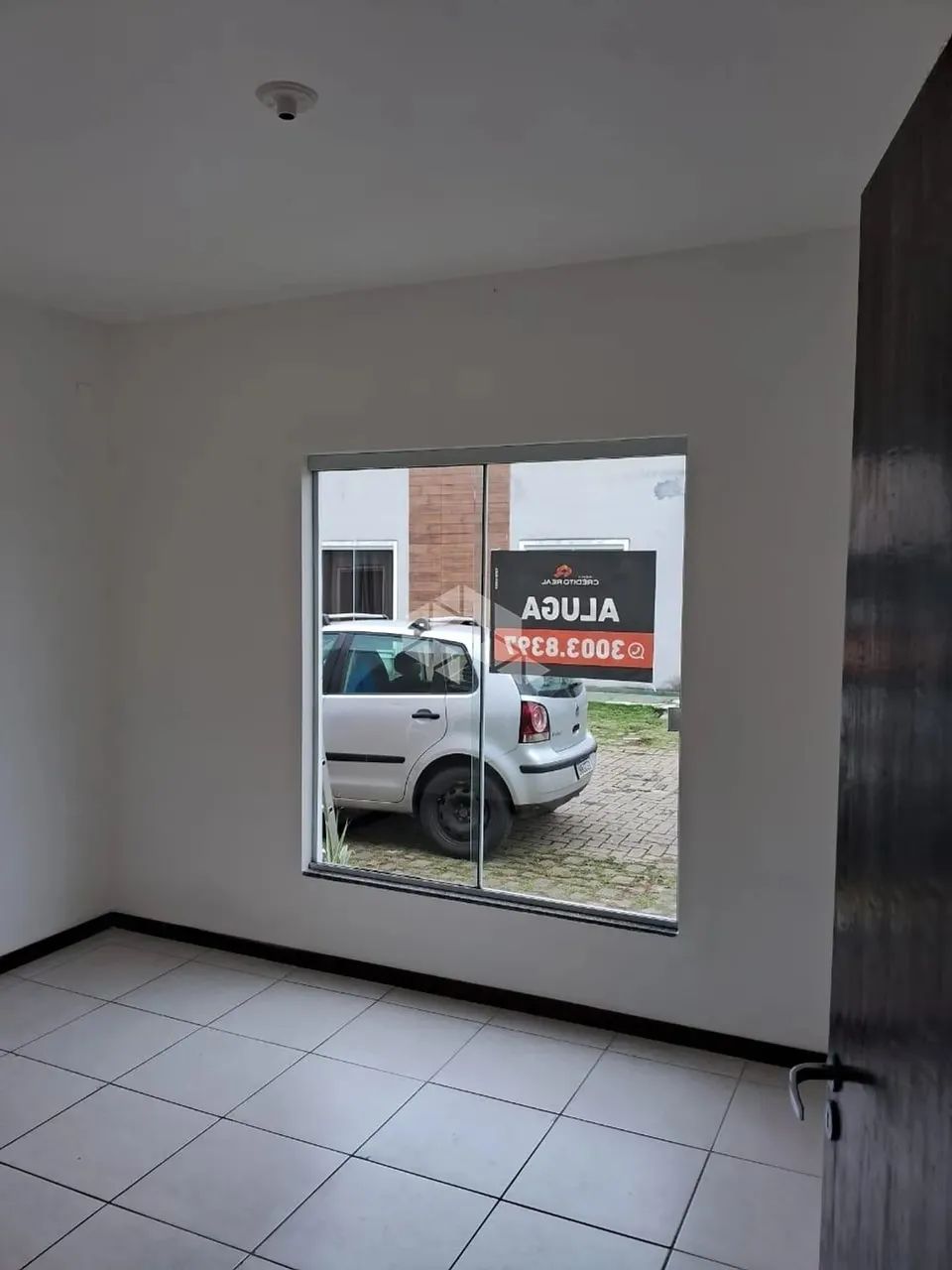 Casa Geminada 02 quartos, à venda, Bairro Forquilhas - Grande Florianópolis - São José/SC. - Foto 4