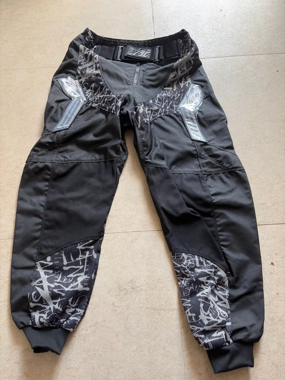 Calça Pro Tork 