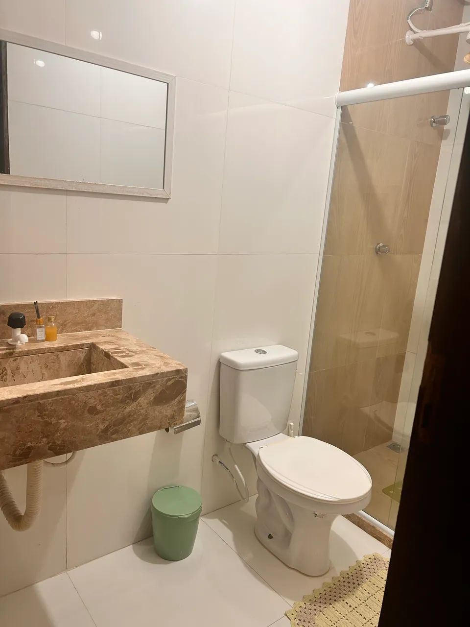 Casa de veraneio Jaua  - Foto 4